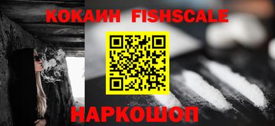 прущие крисы Камышлов