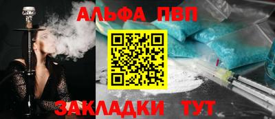 шишки Кандалакша