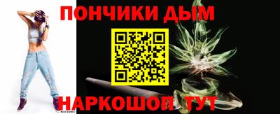 шишки Кандалакша