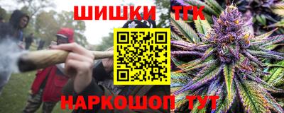 шишки Кандалакша