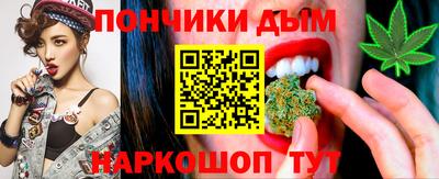 прущие крисы Камышлов