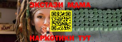 шишки Кандалакша